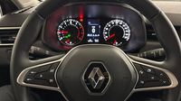Renault Clio 1.0 TCe 90ch Business -21N — photo 25