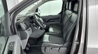 Peugeot Expert Compact 2.0 BlueHDi 150ch Premium Pack S&S — photo 12