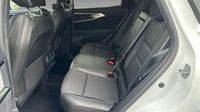 Renault Austral 1.2 E-Tech full hybrid 200ch Techno esprit Alpine - 24 — photo 10