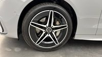 Mercedes Classe C Break 300 e 204+129ch AMG Line — photo 20