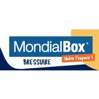 SAS MB THOUARS - Site de Bressuire