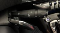 Peugeot 3008 1.5 BlueHDi 130ch S&S Style EAT8 — photo 23