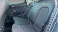 Seat Arona 1.0 EcoTSI 95ch Start/Stop Urban Euro6d-T — photo 10