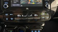 Toyota Prius 122h Dynamic Pack Premium Business + Stage Hybrid Academy RC20 — photo 26