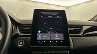 Renault Captur 1.6 E-Tech hybride 145ch Engineered — photo 19
