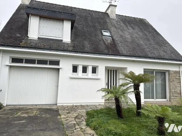 Maison Vente Ploeren   394143€