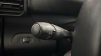 Peugeot Partner M 650kg BlueHDi 100ch S&S — photo 24