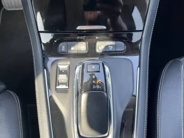 Opel Grandland X hybrid4 300 ch awd bva8 — photo 83