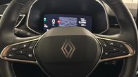 Renault Clio 1.0 TCe 90ch esprit Alpine - 24 — photo 25