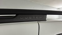 Dacia Duster 1.0 ECO-G 100ch Expression 4x2 — photo 22