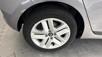 Renault Clio 1.0 TCe 90ch Evolution - 25 — photo 22