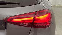 Mercedes Classe A 200 d 150ch AMG Line 8G-DCT — photo 29