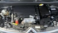 Citroen C3 Aircross PureTech 110ch S&S Shine — photo 12