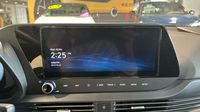 Hyundai I20 1.0 T-GDi 100ch Intuitive DCT-7 — photo 18