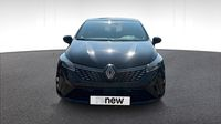 Renault Clio 1.0 TCe 90ch Techno - 25 — photo 2