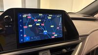 Lexus Ux 250h Pack Business Plus 2WD — photo 27