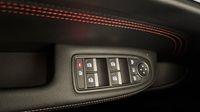 Renault Arkana 1.6 E-Tech hybride 145ch RS Line Fast Track — photo 28