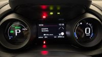 Toyota Yaris Cross 116h Design MY22 — photo 10