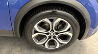 Renault Captur 1.6 E-Tech hybride rechargeable 160ch Intens -21 — photo 20