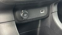 Citroen C3 1.2 PureTech 83ch S&S Shine — photo 16