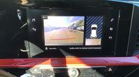Opel Mokka 1.2 Turbo 130ch Elegance BVA8 — photo 28
