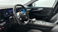 Renault Austral 1.2 E-Tech full hybrid 200ch Techno — photo 12