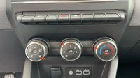 Renault Clio 1.5 Blue dCi 100ch Evolution - 24 — photo 26