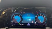 Volkswagen Golf 1.5 eTSI OPF 130ch Life Plus DSG7 — photo 17