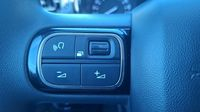 Citroen C3 1.2 PureTech 83ch S&S MAX — photo 14