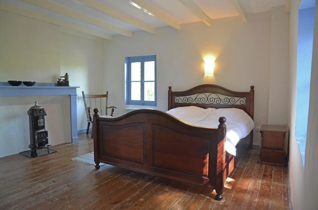 Photo 15