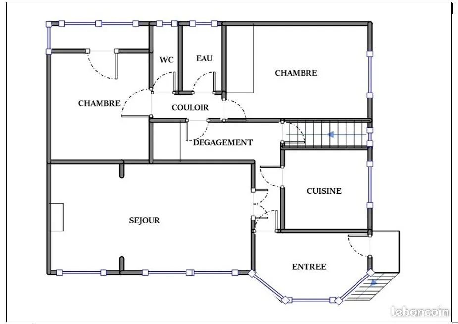 Photo 3