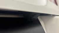 Citroen C3 1.5 BlueHDi 100ch S&S Shine Pack E6.d — photo 27