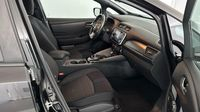 Renault Captur 1.0 TCe 90ch Techno — photo 15
