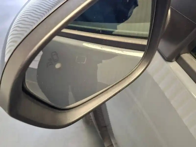 Dacia Duster blue dci 115 4x4 — photo 13