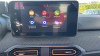 Dacia Sandero ECO-G 100 - 22 Stepway Confort — photo 13