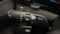 Renault Scénic E-Tech Electric 220ch Techno grande autonomie -24 — photo 23
