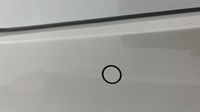 Nissan Micra 1.0 IG-T 92ch Made in France 2021.5 — photo 21