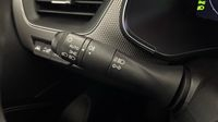 Renault Arkana 1.6 E-Tech 145ch Intens -21B — photo 23