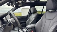 Bmw Ix3 M Sport 286ch Impressive — photo 16