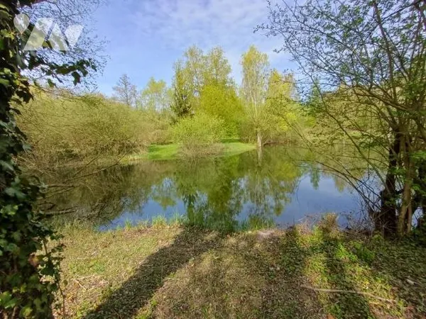 Terrain 31288 m²