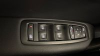 Renault Mégane 1.5 Blue dCi 115ch Intens EDC — photo 28