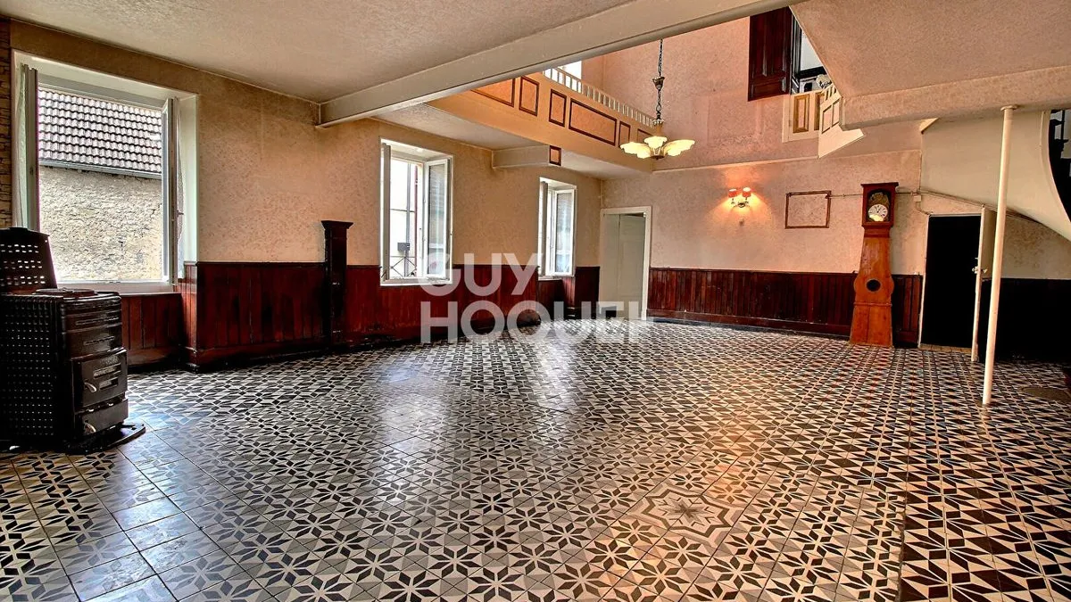 Photo 5