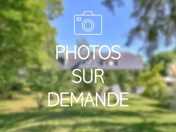 Viroflay Rive Droite - Maison d'architecte