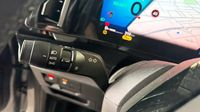 Renault Austral 1.2 E-Tech full hybrid 200ch Evolution - 24 — photo 24