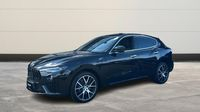 Maserati Levante 2.0 L4 330ch GT