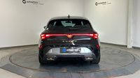 Cupra Leon 1.5 eHybrid 272ch VZ DSG6 — photo 6