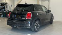 Mini Mini Cooper S 178ch Edition Premium BVA7 — photo 5