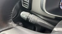 Citroen C5 Aircross PureTech 130ch S&S Shine — photo 28