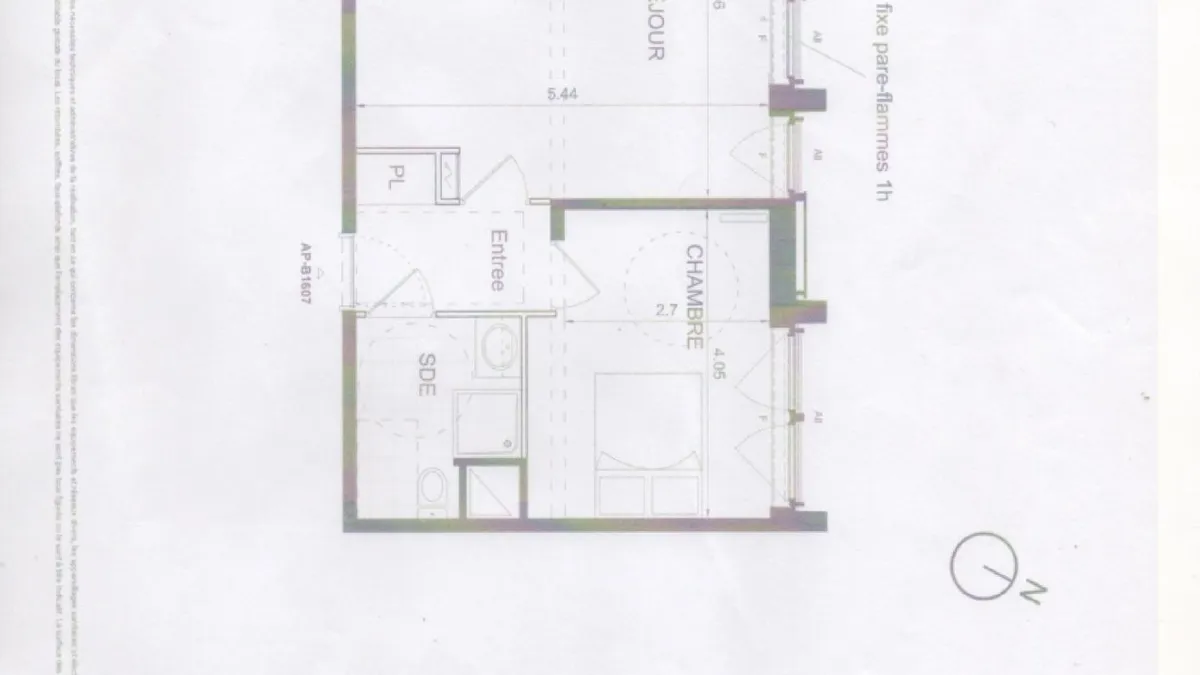 Photo 3