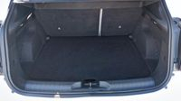 Fiat 600 1.2 Hybrid Turbo 110ch La Prima eDCT6 — photo 7
